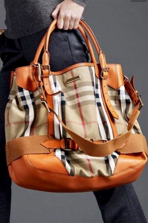 bag burberry usa|Burberry women bag.